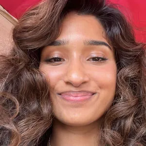 Varada Sethu OnlyFans Leaked Free Thumbnail Picture - #f34CnkWXx6