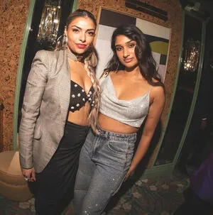 Varada Sethu OnlyFans Leaked Free Thumbnail Picture - #fXQLDH5PMM