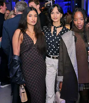 Varada Sethu OnlyFans Leaked Free Thumbnail Picture - #fje7qLc0Xp