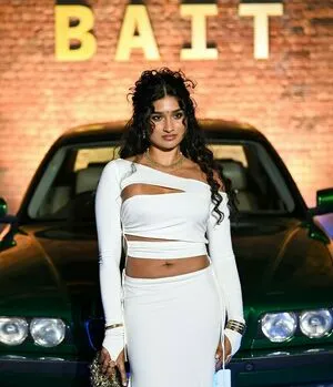 Varada Sethu OnlyFans Leaked Free Thumbnail Picture - #fxvQSYYGdL