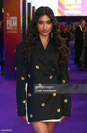 Varada Sethu OnlyFans Leaked Free Thumbnail Picture - #gRPNi222Q5