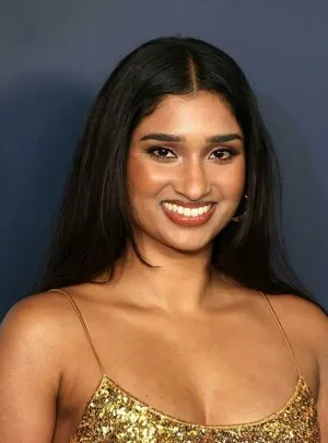 Varada Sethu OnlyFans Leaked Free Thumbnail Picture - #givBLk5WID