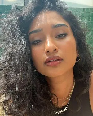 Varada Sethu OnlyFans Leaked Free Thumbnail Picture - #giw3wNgo2G