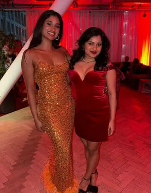 Varada Sethu OnlyFans Leaked Free Thumbnail Picture - #gpMBDBVTrt