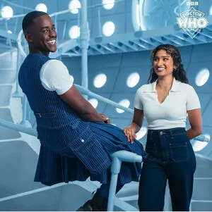 Varada Sethu OnlyFans Leaked Free Thumbnail Picture - #hS7DqliukV