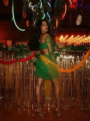 Varada Sethu OnlyFans Leaked Free Thumbnail Picture - #hryXmQbIcj