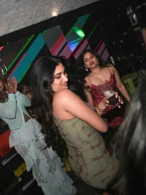 Varada Sethu OnlyFans Leaked Free Thumbnail Picture - #j4wp1vsID4
