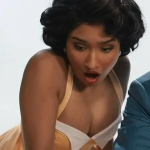 Varada Sethu OnlyFans Leaked Free Thumbnail Picture - #jEdVY2voMu