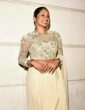 Varada Sethu OnlyFans Leaked Free Thumbnail Picture - #jKkYnPLAPt