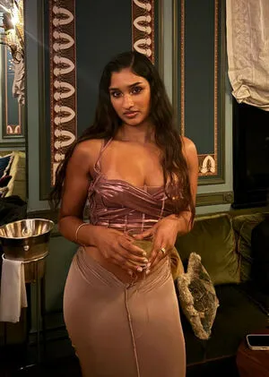 Varada Sethu OnlyFans Leaked Free Thumbnail Picture - #jW2k3gX4m4