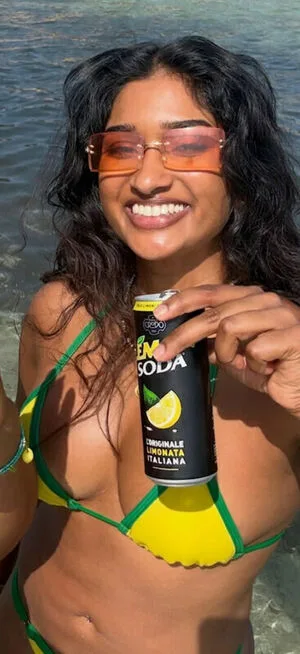 Varada Sethu OnlyFans Leaked Free Thumbnail Picture - #jrl2o31fuC