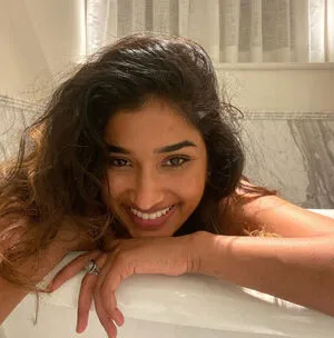 Varada Sethu OnlyFans Leaked Free Thumbnail Picture - #kP82zIAWtk