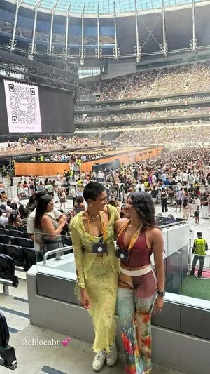 Varada Sethu OnlyFans Leaked Free Thumbnail Picture - #lRYFKe2H7N
