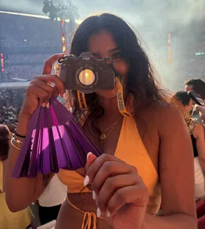 Varada Sethu OnlyFans Leaked Free Thumbnail Picture - #mHe9cPhfLT