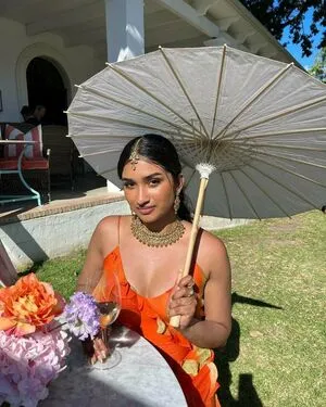 Varada Sethu OnlyFans Leaked Free Thumbnail Picture - #opZGsH9U5i