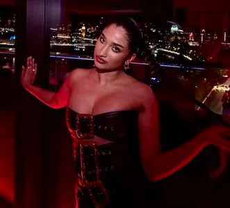 Varada Sethu OnlyFans Leaked Free Thumbnail Picture - #qRl7SWgrCz