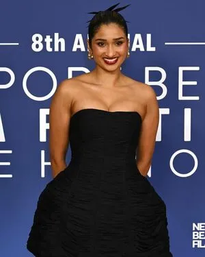 Varada Sethu OnlyFans Leaked Free Thumbnail Picture - #rgs0R8BAfc