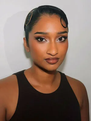 Varada Sethu OnlyFans Leaked Free Thumbnail Picture - #sZRMWIVBIB