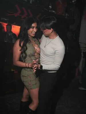 Varada Sethu OnlyFans Leaked Free Thumbnail Picture - #sjoAXyGR5j