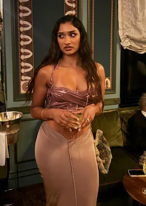 Varada Sethu OnlyFans Leaked Free Thumbnail Picture - #tODloOd4xN