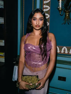 Varada Sethu OnlyFans Leaked Free Thumbnail Picture - #uUE55qP9nS