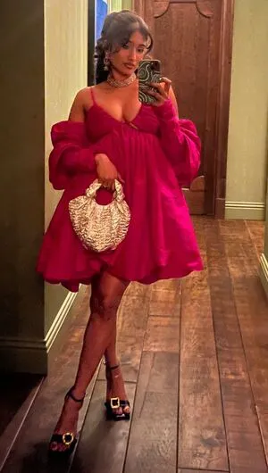 Varada Sethu OnlyFans Leaked Free Thumbnail Picture - #uZIGnEx8VB