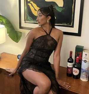 Varada Sethu OnlyFans Leaked Free Thumbnail Picture - #vKrYLWrqhO