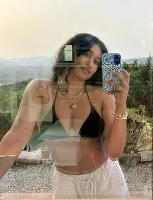 Varada Sethu OnlyFans Leaked Free Thumbnail Picture - #vTtlNUpDCG