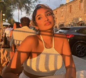 Varada Sethu OnlyFans Leaked Free Thumbnail Picture - #wdBsiyeQaQ