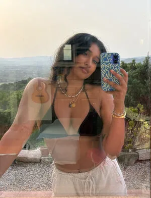 Varada Sethu OnlyFans Leaked Free Thumbnail Picture - #xk97SlVQXb