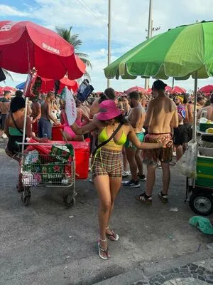 Varada Sethu OnlyFans Leaked Free Thumbnail Picture - #y13EIPKfBw