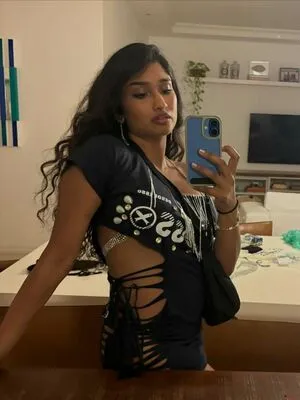 Varada Sethu OnlyFans Leaked Free Thumbnail Picture - #yoDwr0dfrF