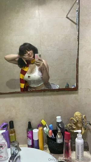Varandacat OnlyFans Leaked Free Thumbnail Picture - #Q8Jd4iA3k7