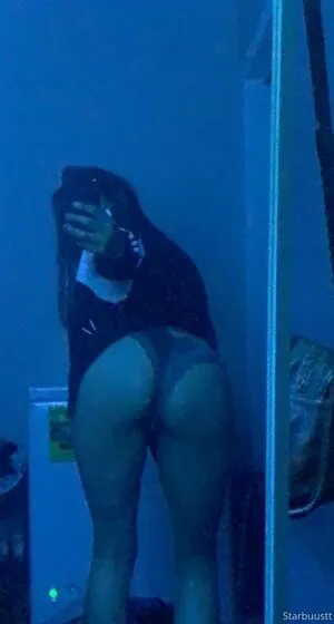 Varbievi OnlyFans Leaked Free Thumbnail Picture - #0iF18PyAKp