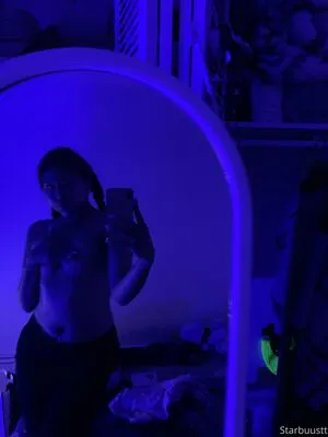 Varbievi OnlyFans Leaked Free Thumbnail Picture - #8VdMlqJCP8