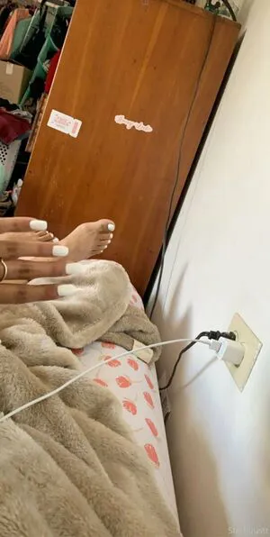 Varbievi OnlyFans Leaked Free Thumbnail Picture - #CtHx4ZE2WY