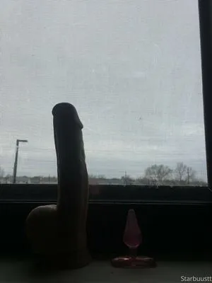 Varbievi OnlyFans Leaked Free Thumbnail Picture - #FyLs6U0lxL