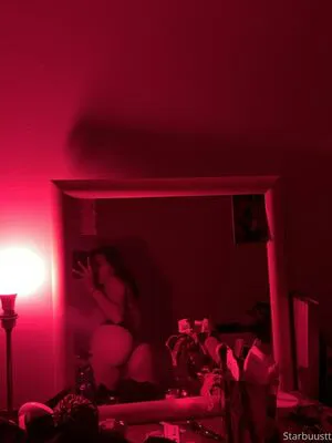 Varbievi OnlyFans Leaked Free Thumbnail Picture - #bCFKrOKYmW