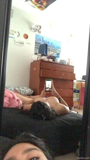 Varbievi OnlyFans Leaked Free Thumbnail Picture - #edfzSwQq73