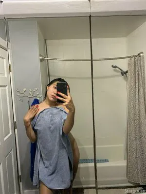 Varbievi OnlyFans Leaked Free Thumbnail Picture - #fJhTKUibdi