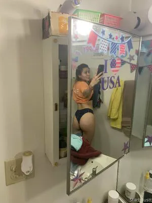 Varbievi OnlyFans Leaked Free Thumbnail Picture - #kTgjUeeLI6