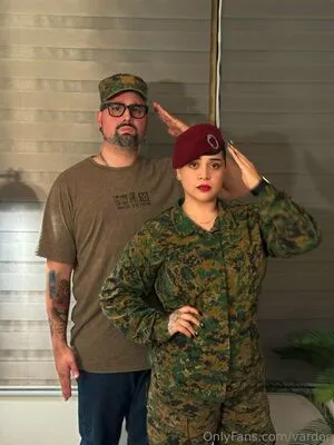 Vardoc OnlyFans Leaked Free Thumbnail Picture - #0ujK9UezLz