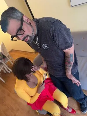 Vardoc OnlyFans Leaked Free Thumbnail Picture - #7PNshZPHTf