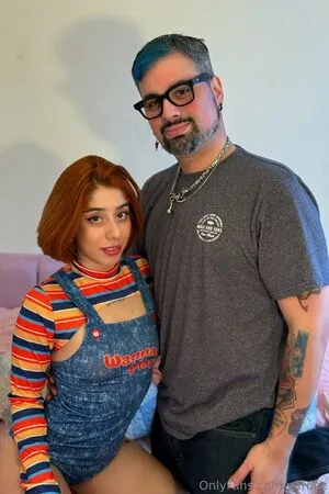 Vardoc OnlyFans Leaked Free Thumbnail Picture - #904wLAhHg1