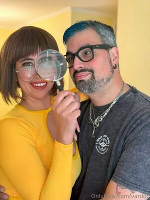 Vardoc OnlyFans Leaked Free Thumbnail Picture - #Kwc8bIFLx5