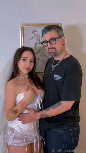 Vardoc OnlyFans Leaked Free Thumbnail Picture - #j8UH1x5mka