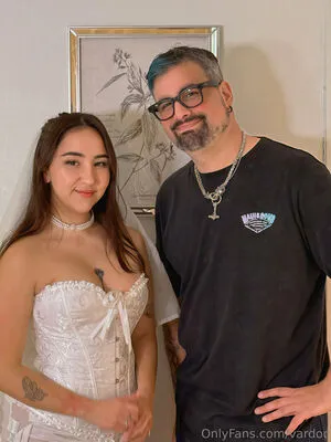 Vardoc OnlyFans Leaked Free Thumbnail Picture - #uyZqywUAzl
