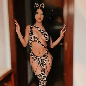 Varela Graciela OnlyFans Leaked Free Thumbnail Picture - #IYX4RE1b7d