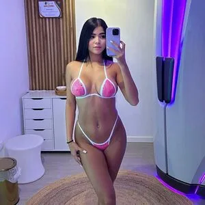 Varela Graciela OnlyFans Leaked Free Thumbnail Picture - #eG2AbLYshd