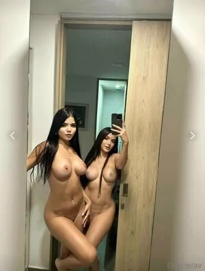 Varela Graciela OnlyFans Leaked Free Thumbnail Picture - #tOIDOHllIa